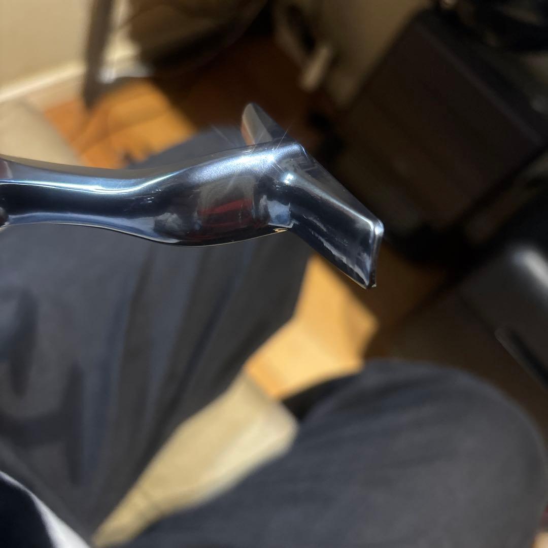 リール SHIMANO 21TWIN POWER SW 14000XG