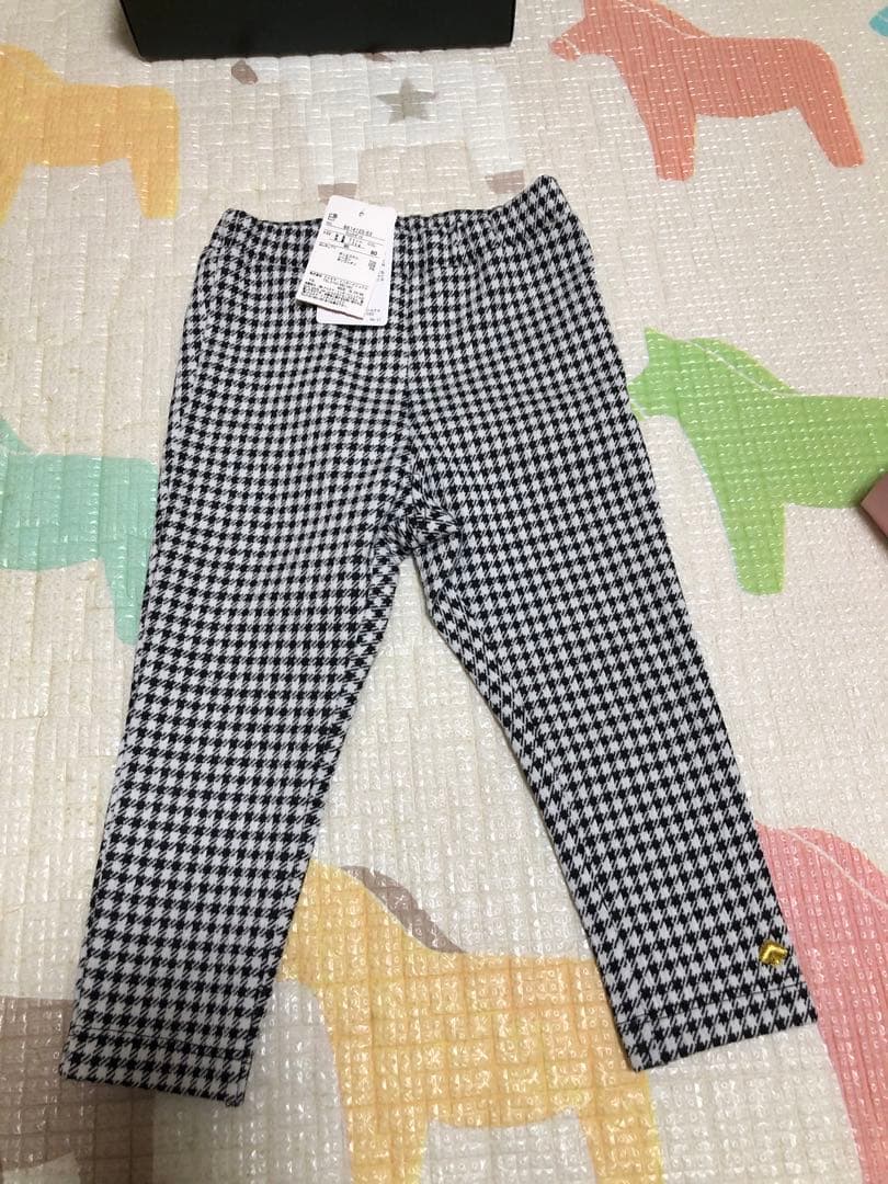 kate spade NEW YORK セーター/レギンス