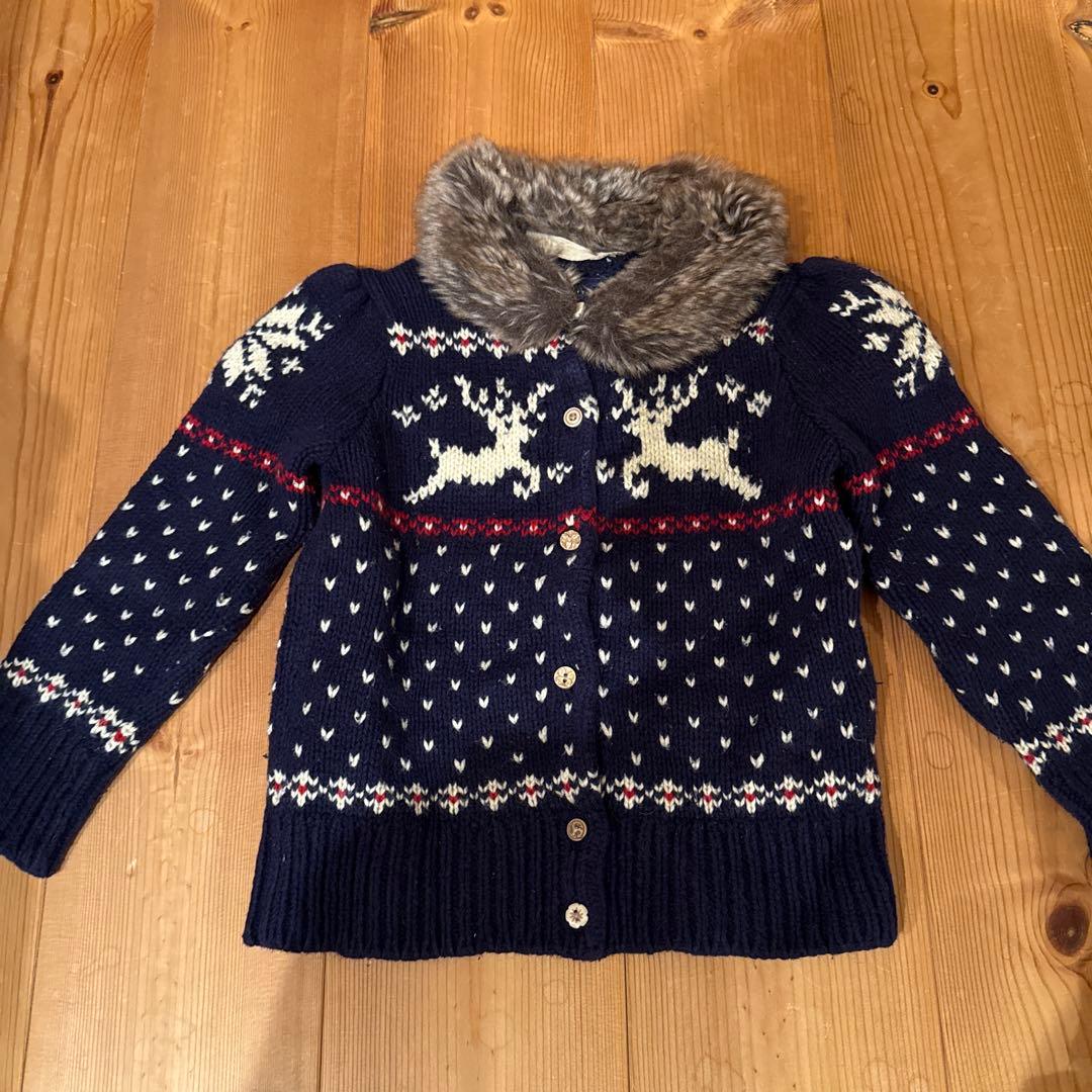 値下げしました！！子供服まとめ売り　ラルフローレン　100サイズ