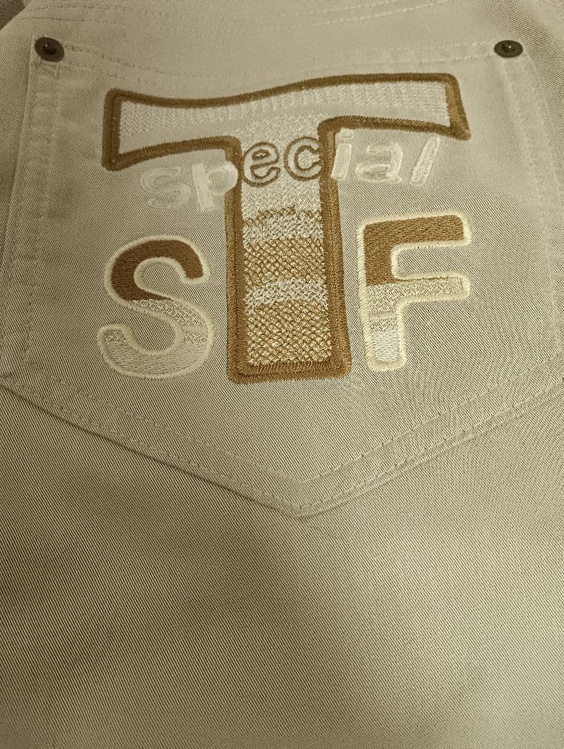 santa fe. ジャケット・セットアップ