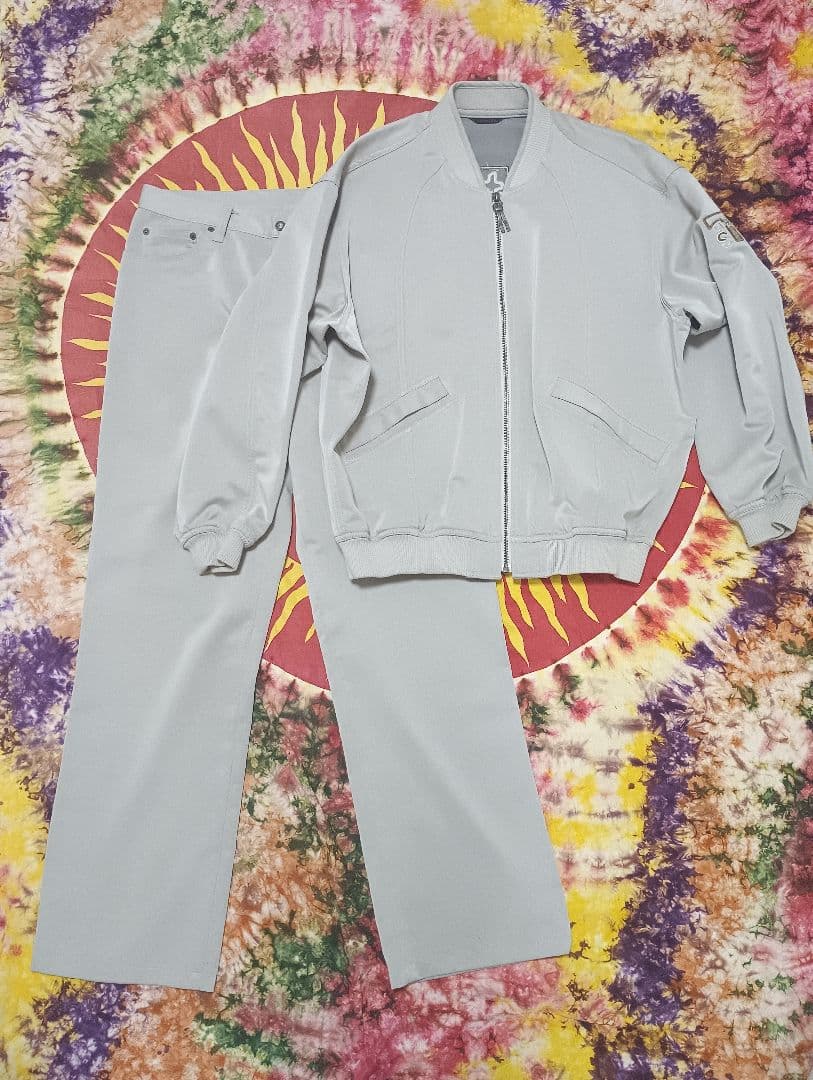 santa fe. ジャケット・セットアップ