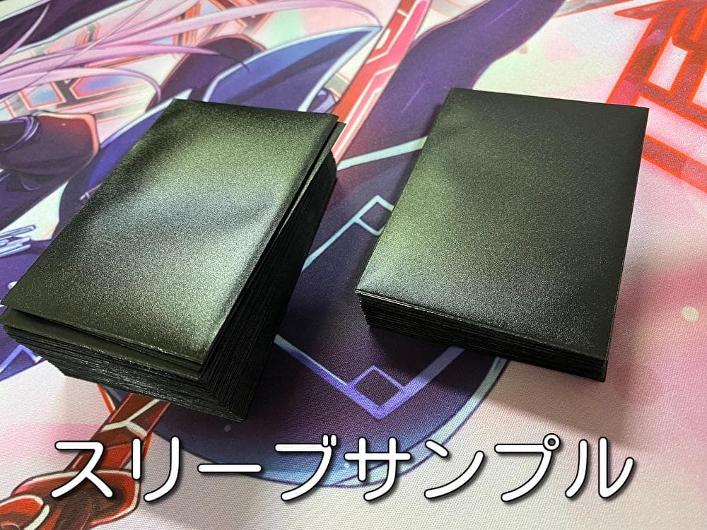【24時間以内発送】遊戯王　ウィッチクラフト　本格構築済みデッキ
