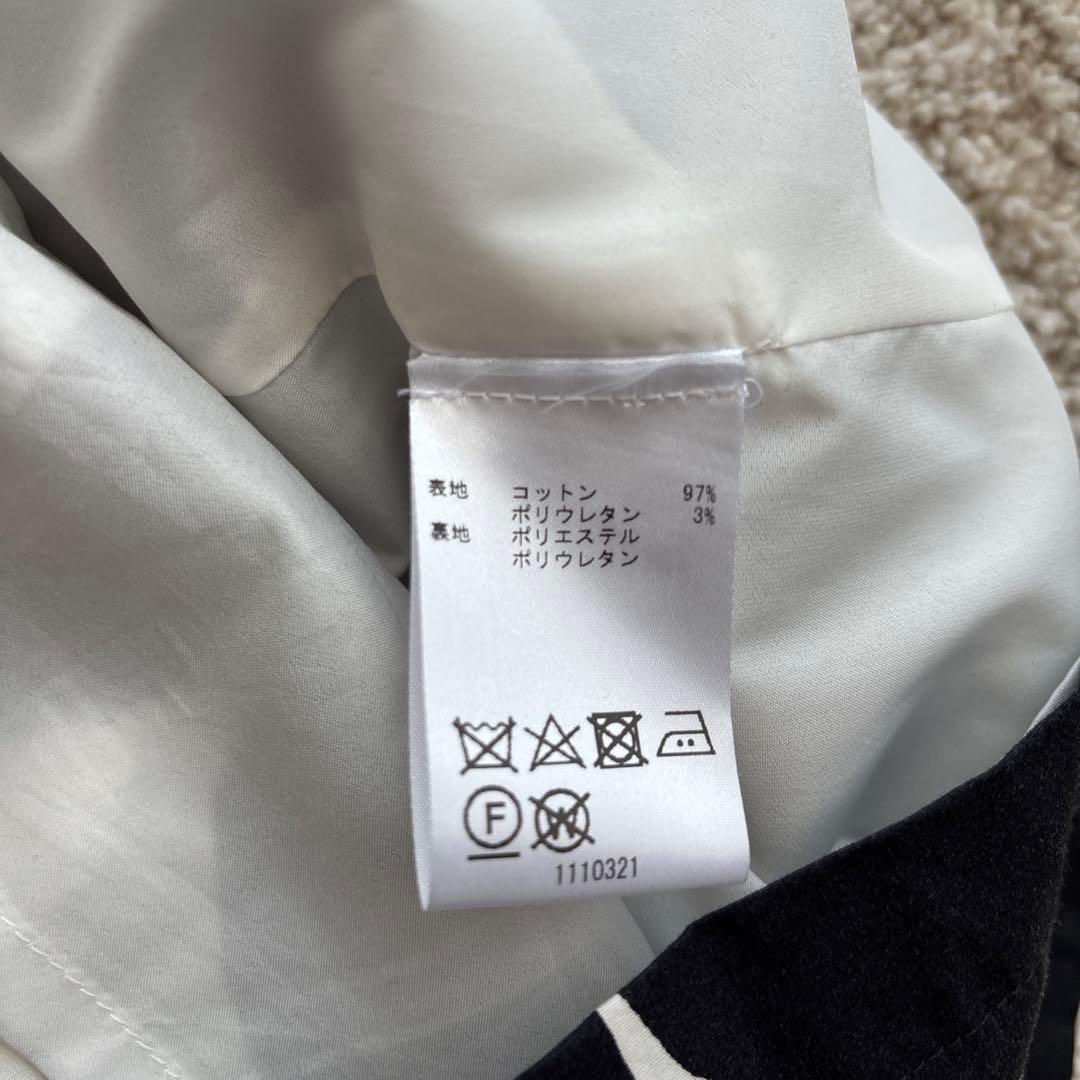 美品！marimekkoマリメッコ　キヴェット ワンピース　水玉　ドット柄　美品