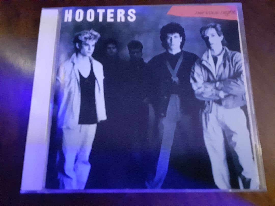 シンディ・ローパー　紙ジャケ2CD ダンステリア＋