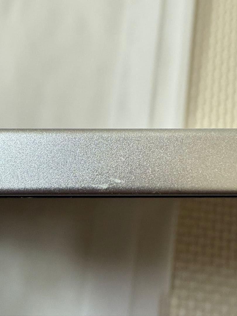 ミ*ん様 iPad 10.9インチ Wi-Fi 64GB 本体　第10世代