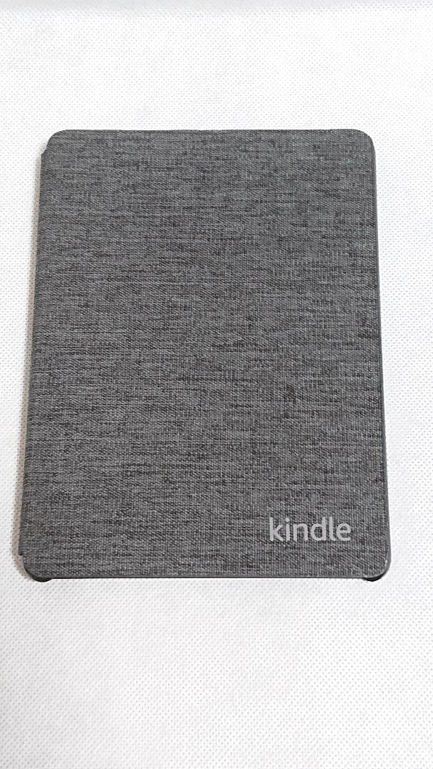 【匿名配送】Kindle Paperwhite 32GB 広告なし