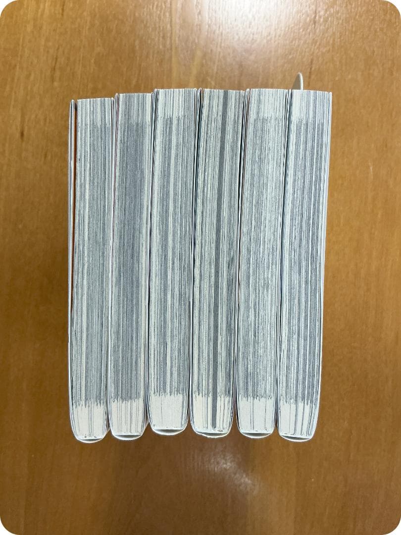 ババンババンバンバンパイア/奥嶋ひろまさ/１～１２全巻セット
