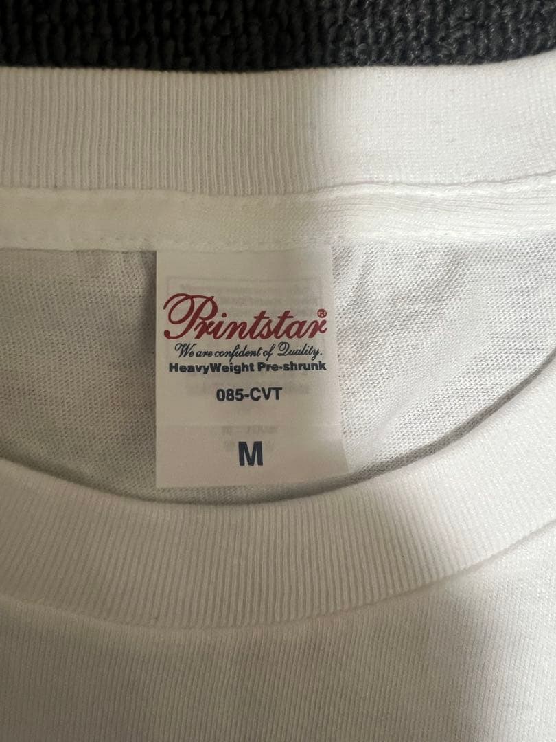 kwikie Tシャツ