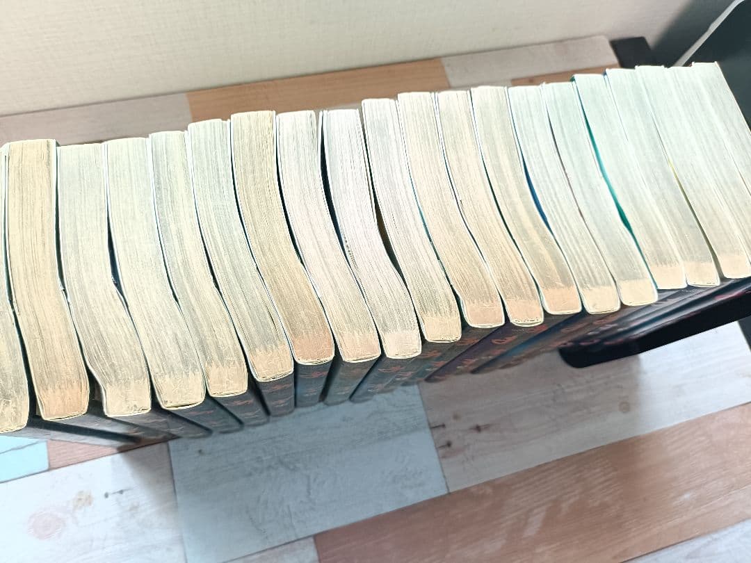 あずみ　48巻全巻　小山ゆう