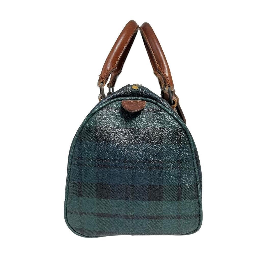 美品　 POLO RALPH LAUREN ポロラルフローレン ハンドバッグ