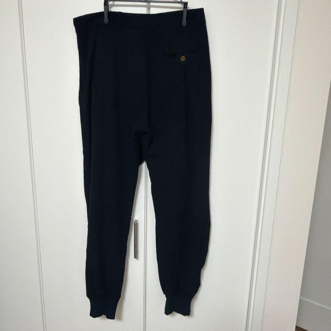 Vivienne Westwood MAN パンツ