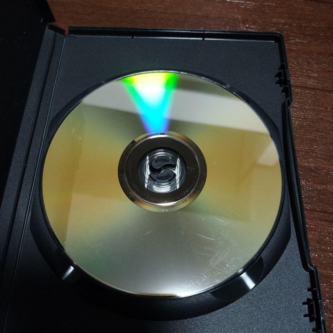 ミュージック LIFE-SIZE KAZUMASA ODA 2013 DVD