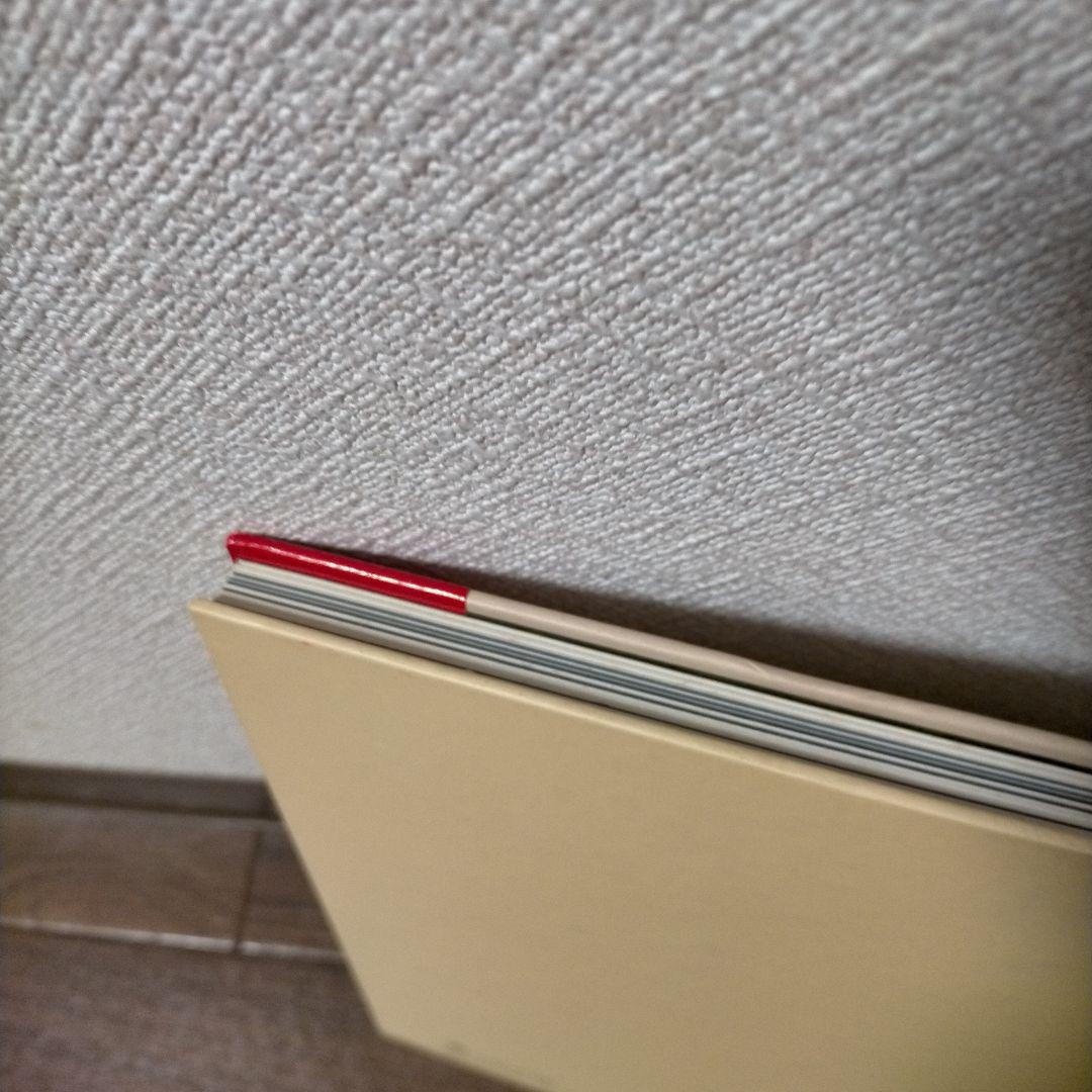 【絶版】ホルスト・ヤンセン　フュリス　画集