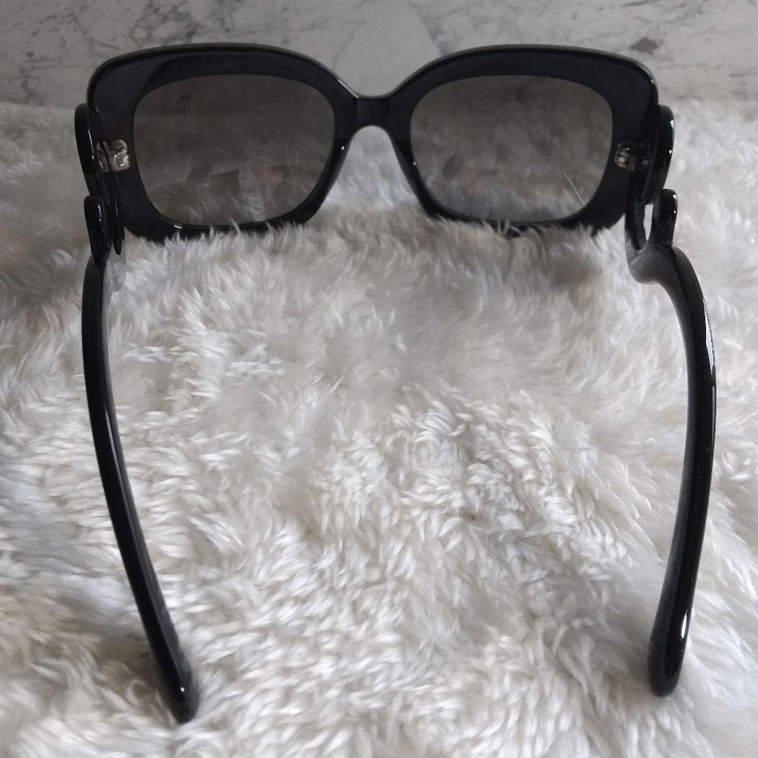 PRADA プラダミニマルバロック サングラス SPR270