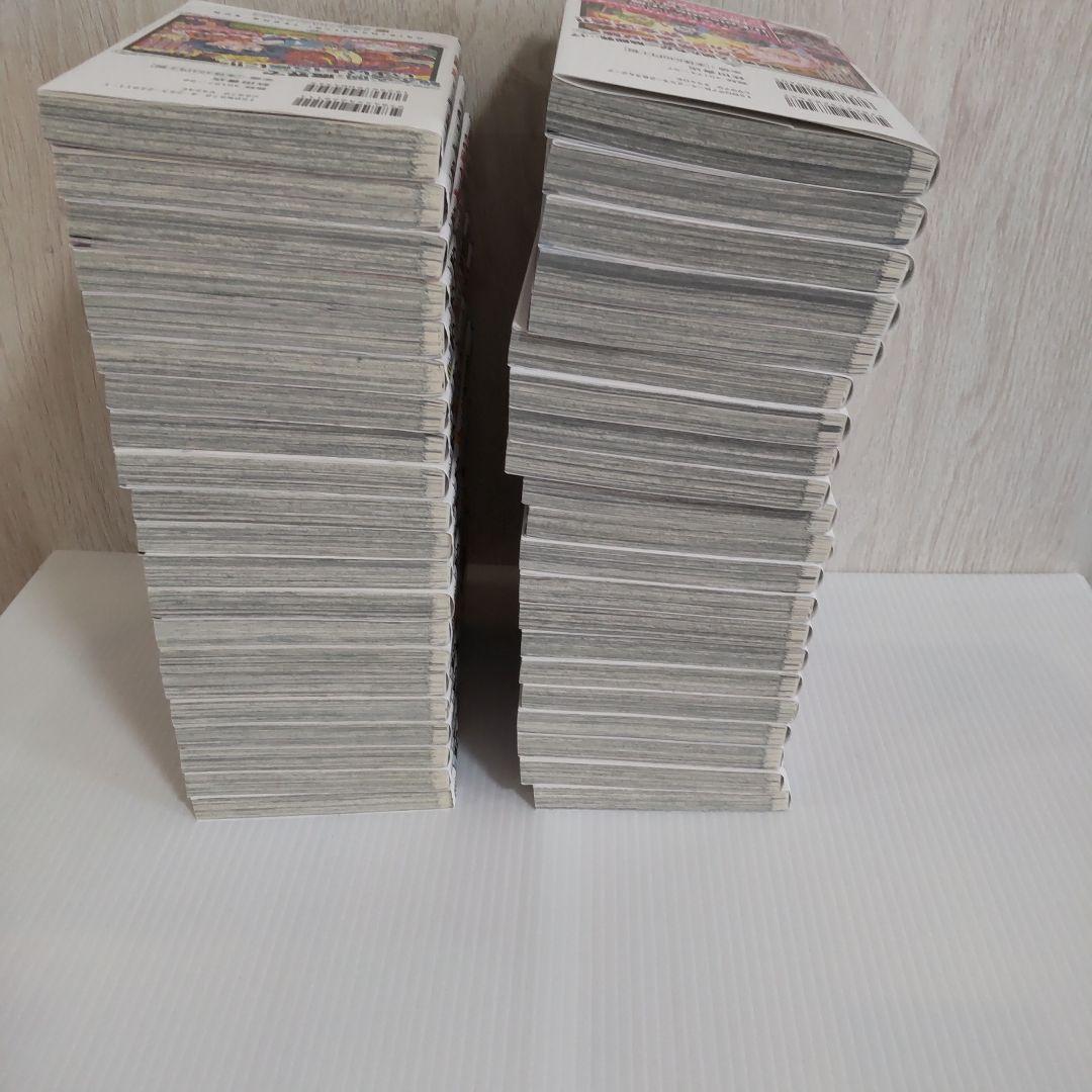 魔入りました！入間くん 1～42巻セット