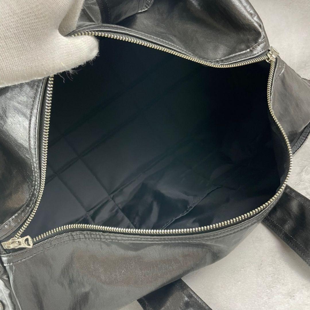 ポーター PORTER ボストンバッグ SHINE シャイン 旅行 レア 希少