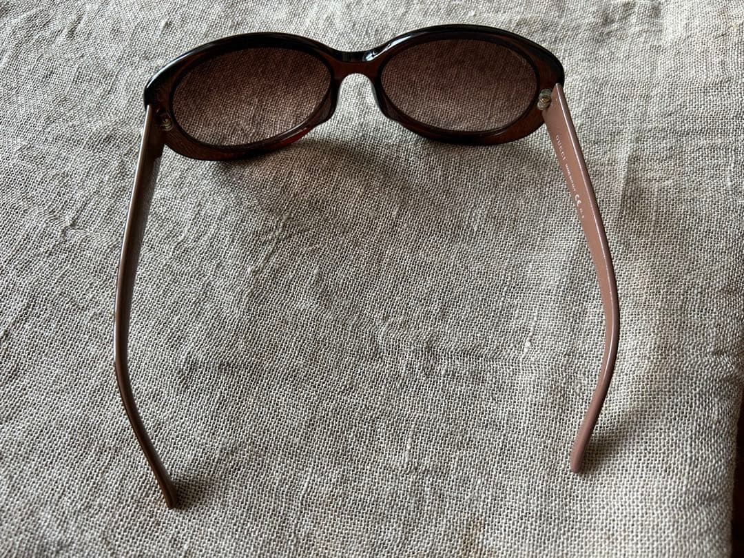 Gucci サングラス