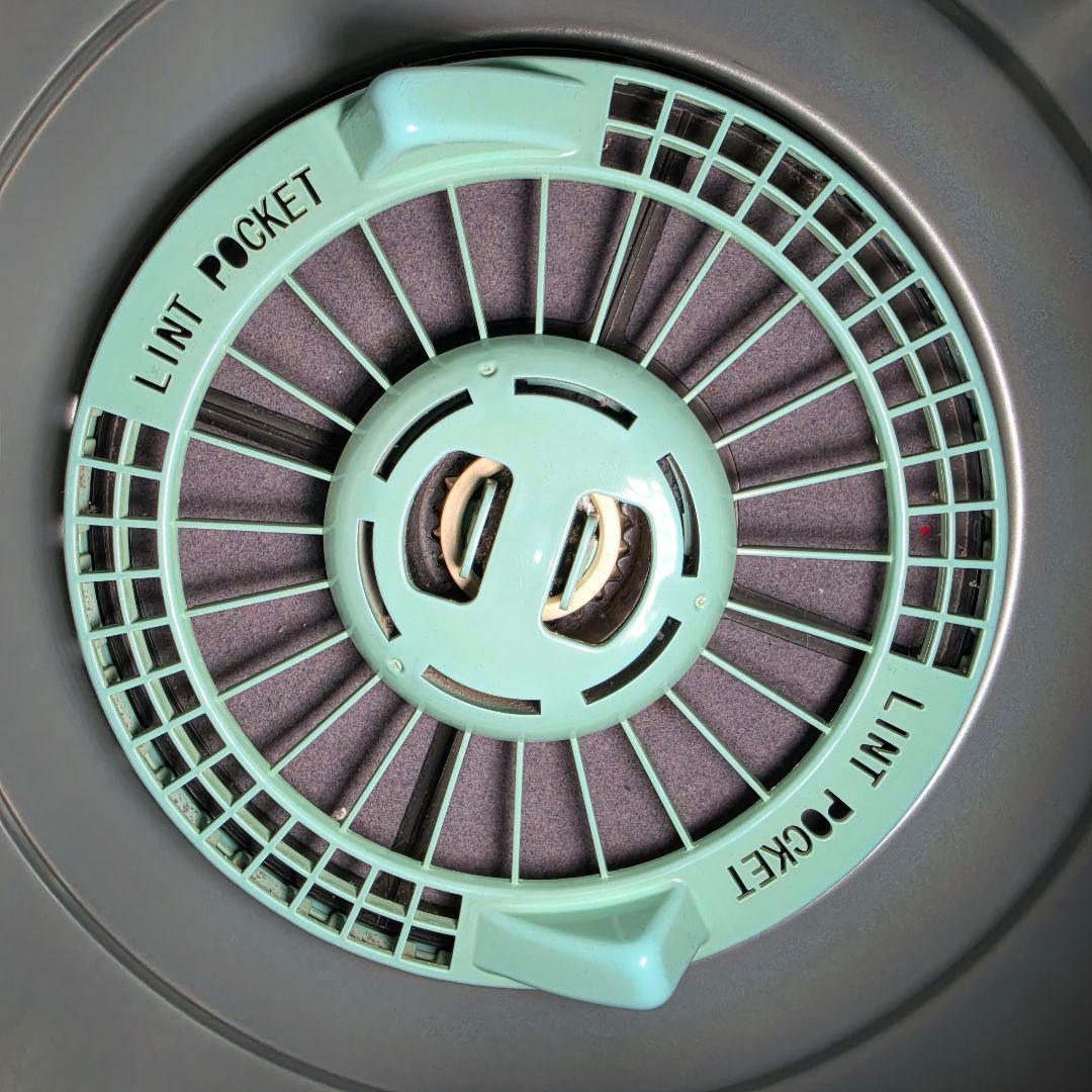 リンナイ ガス衣類乾燥機 乾太くん RDT-80 乾燥容量8.0㎏ 都市ガス用