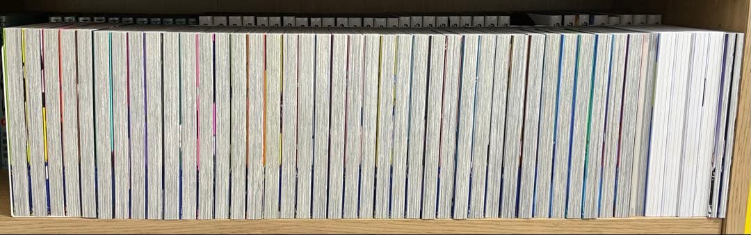 ブルーロック漫画　1〜32巻＋エピ凪1〜6巻＋前日譚小説4冊＋映画特典＋キャラブ