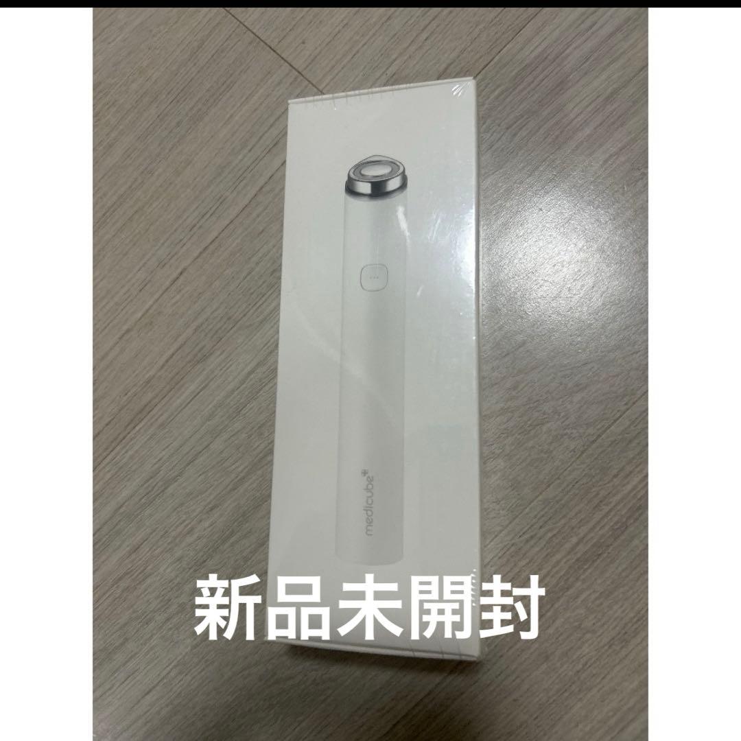 おかゆ