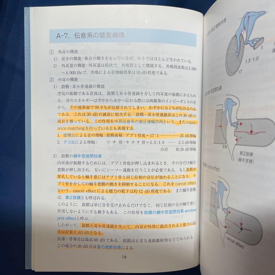 R⑤ イラスト耳鼻咽喉科 第3版 森満保 文光堂