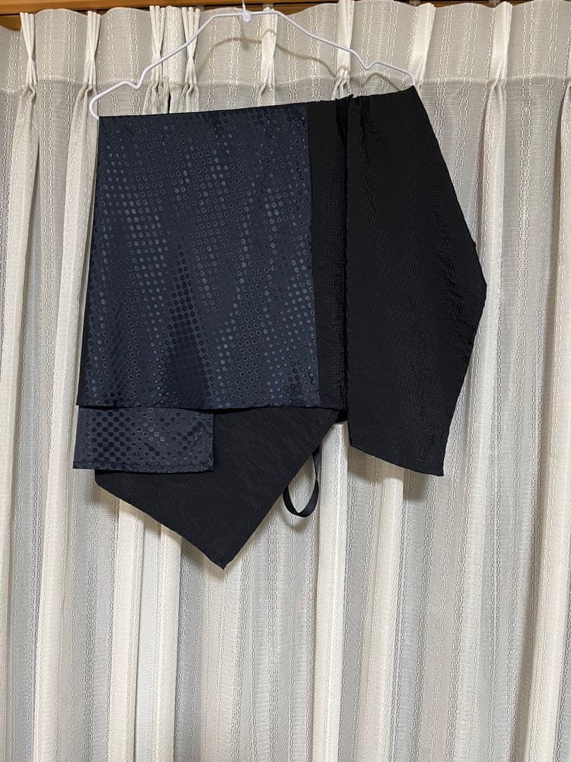 スカート Our Legacy Emporio Armani SARO SKIRT