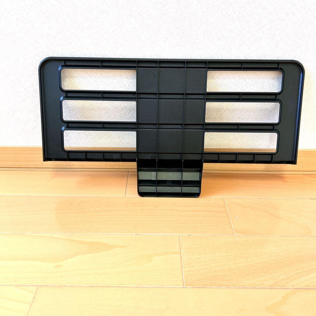 CASIO Casiotone CT-S200 61鍵 ブラック