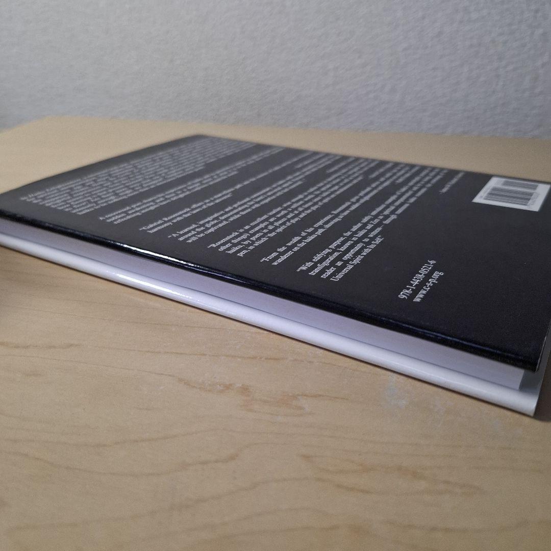 洋書 Gabriel Rosenstock Haiku Enlightenment
