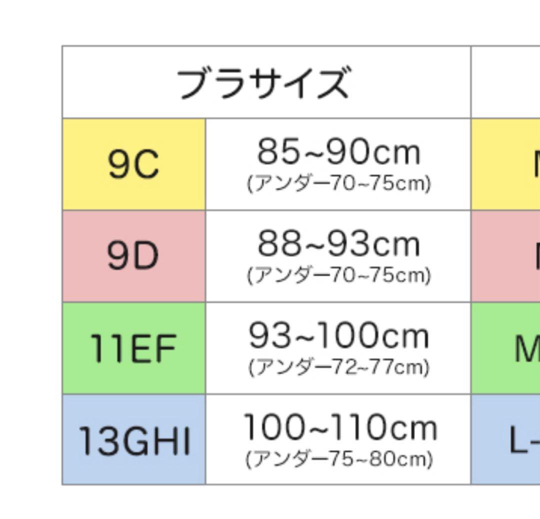 水着　新品未使用 ターコイズ トライアングルビキニ