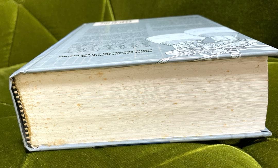 洋書 LIQUID PROPELLANT ROCKET ENGINES