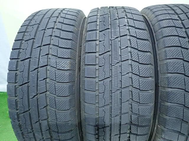 B1067【送料無料】たか