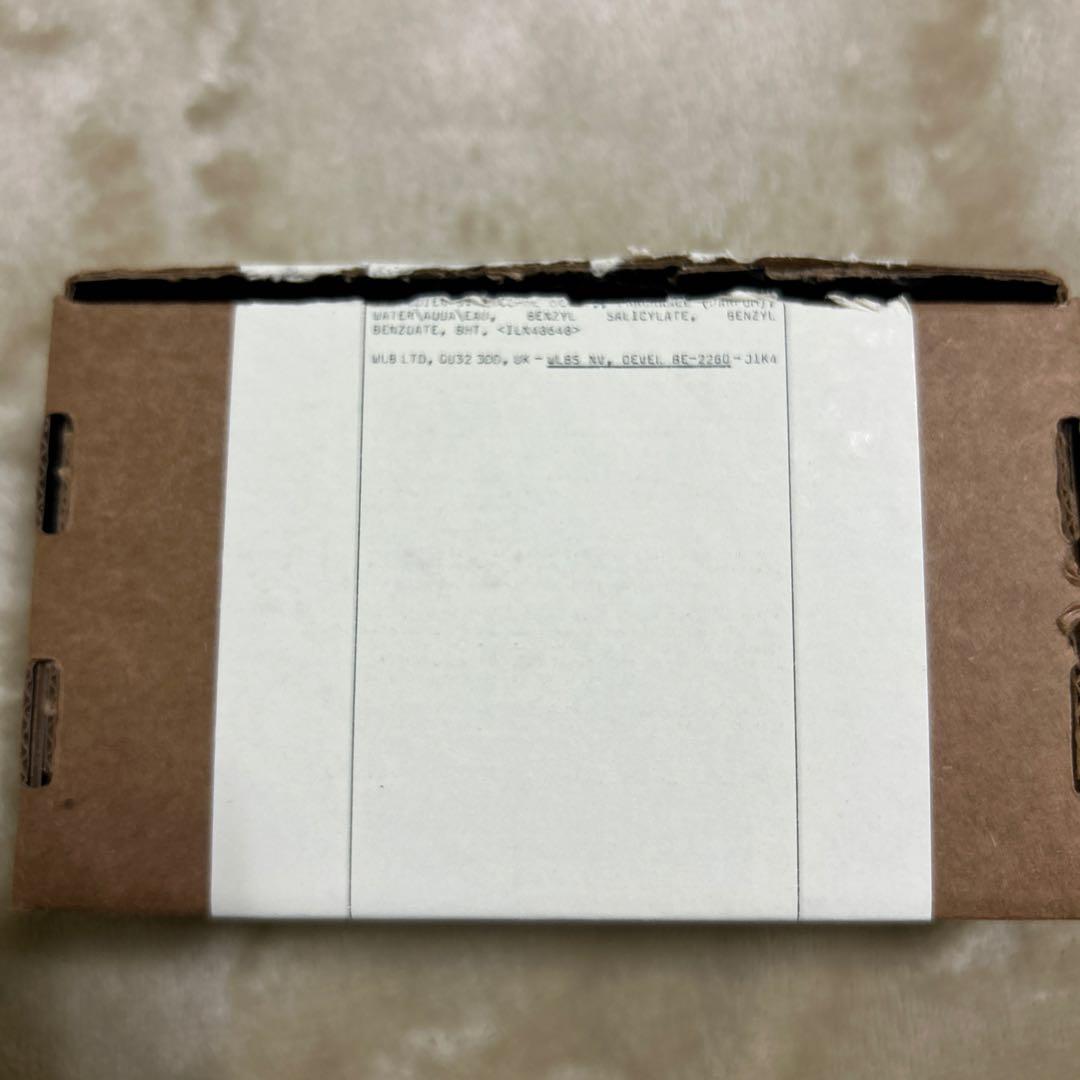 LE LABO ルラボ アナザー13 15ml