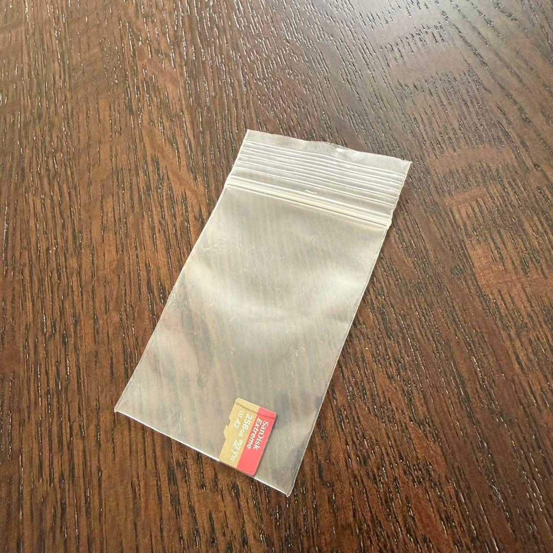 Nintendo Switch Lite 美品 microSD256GB付