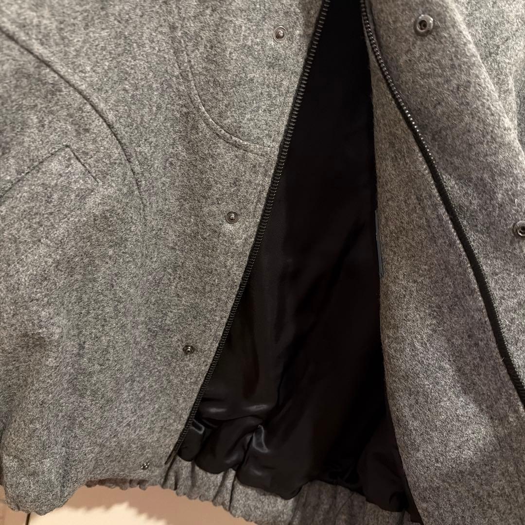 の*す様 sagenation セットアップ