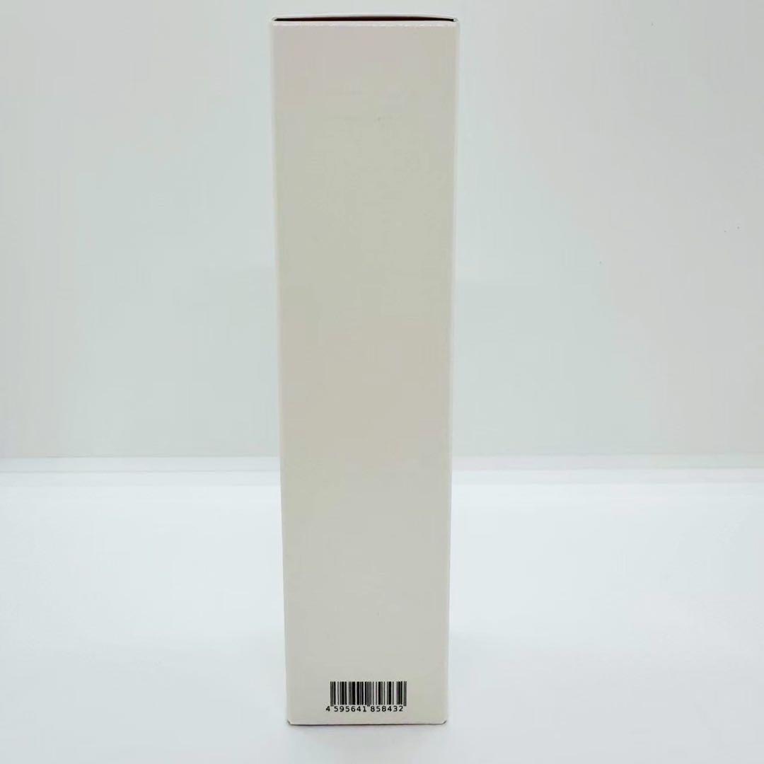 V3ブリリアントファンデーション詰替+HARI Daily Cream【正規品】