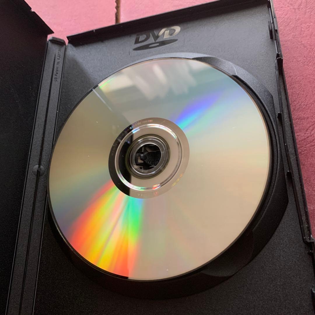 映画 人間革命 & 続 人間革命 DVDセット