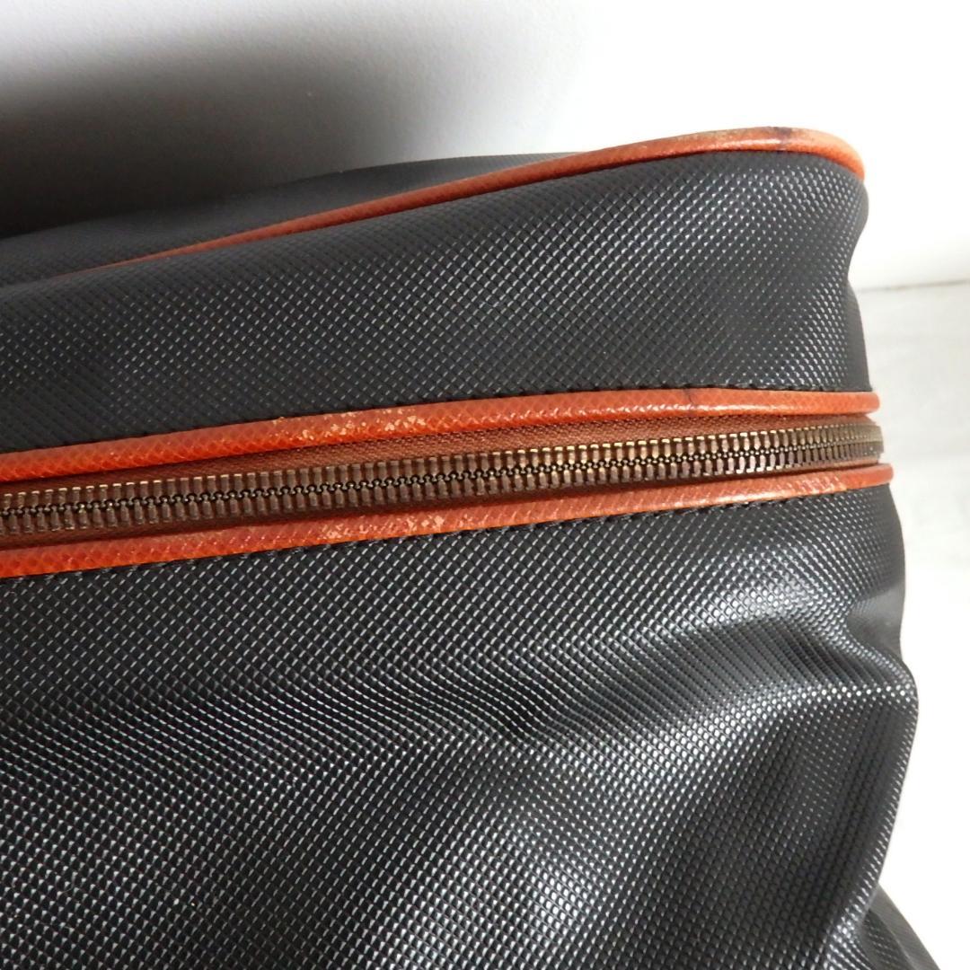 期間限定　BOTTEGA VENETA　ヴィンテージスーツケース　ボッテガベネタ