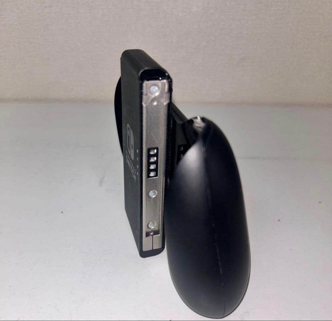 美品‼️Nintendo Switch スマブラエディションニンテンドー　スイッチ