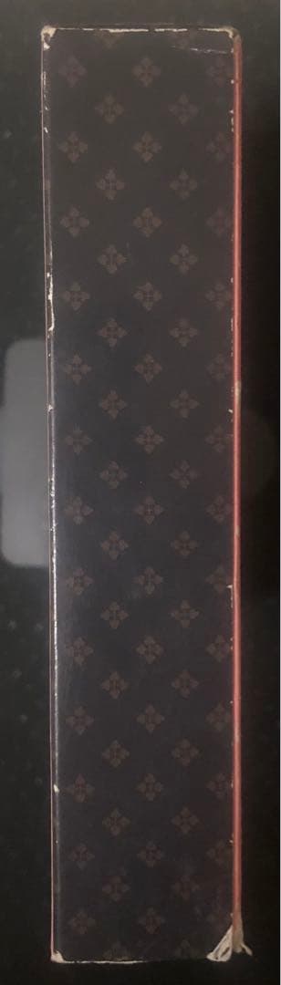 スピリチュアルタロット入門 : 決定版! 暁玲華