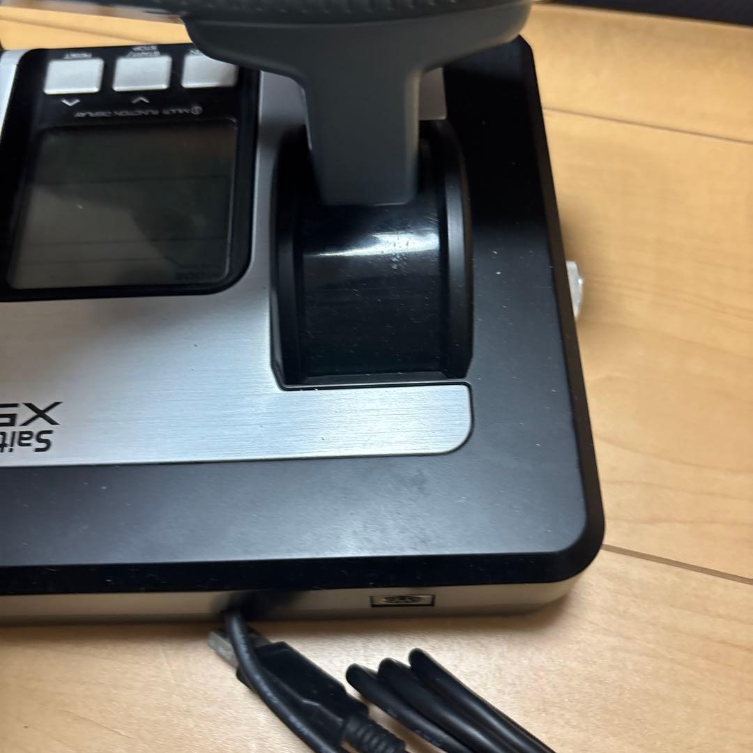 その他 MAD CATZ MC-X52