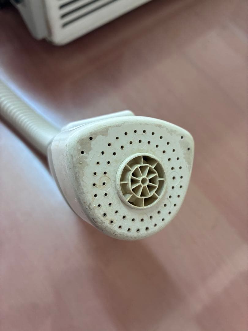 【中古品】　Paloma ガス湯沸器 PH55A