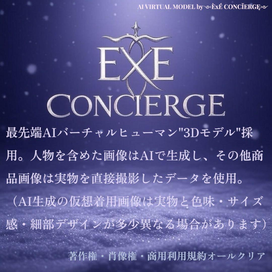 値下げ依頼品 ADORE スピンドールリボン クリアストレッチドレスワンピース