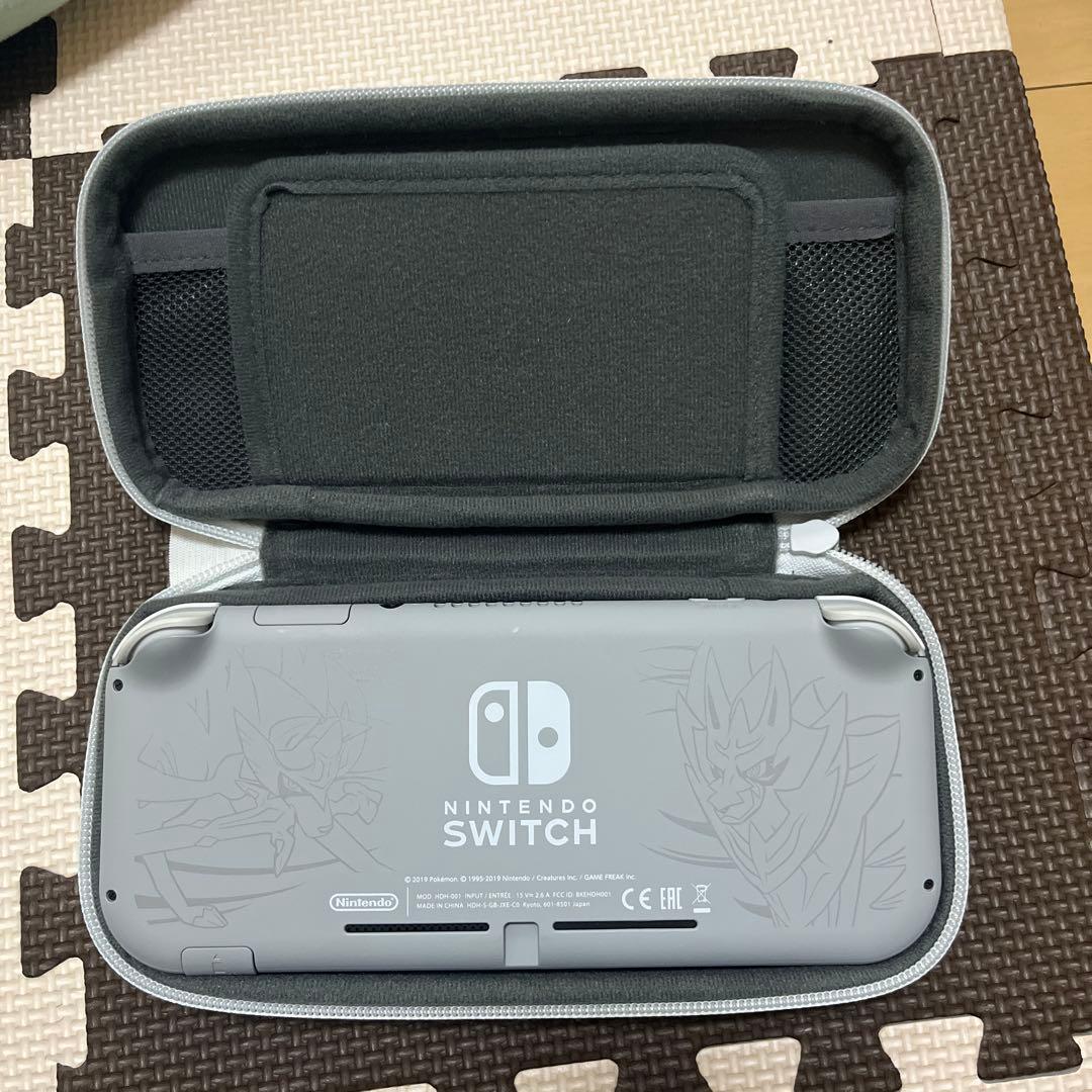 おっぱっぴーv( (゜) Д(゜) )v