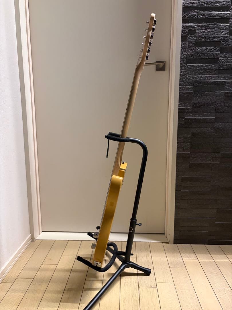 ギター SQUIER Affinity Series Telecaster