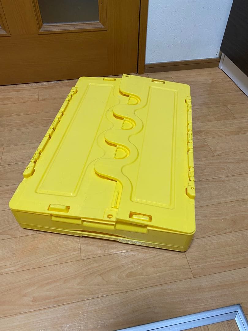 専用ですSTANDARD CALIFORNIA フローディング コンテナ
