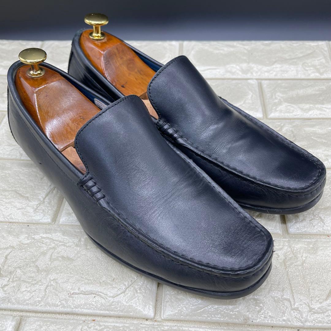 mint0611　REGAL コブラヴァンプ　56hr ブラック