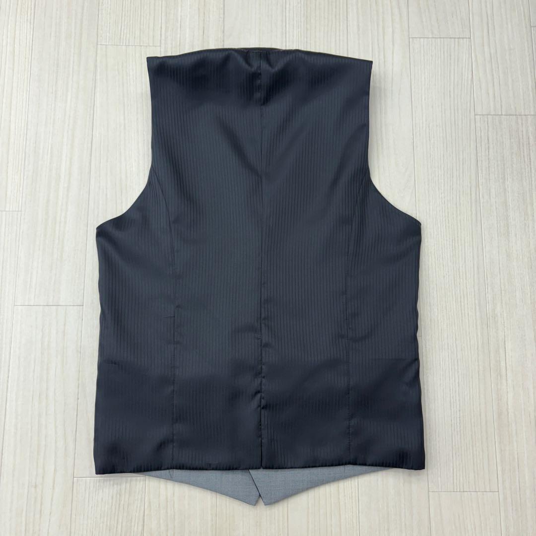 ■ スーツカンパニー スーツ セットアップ ベスト 175 8Drop