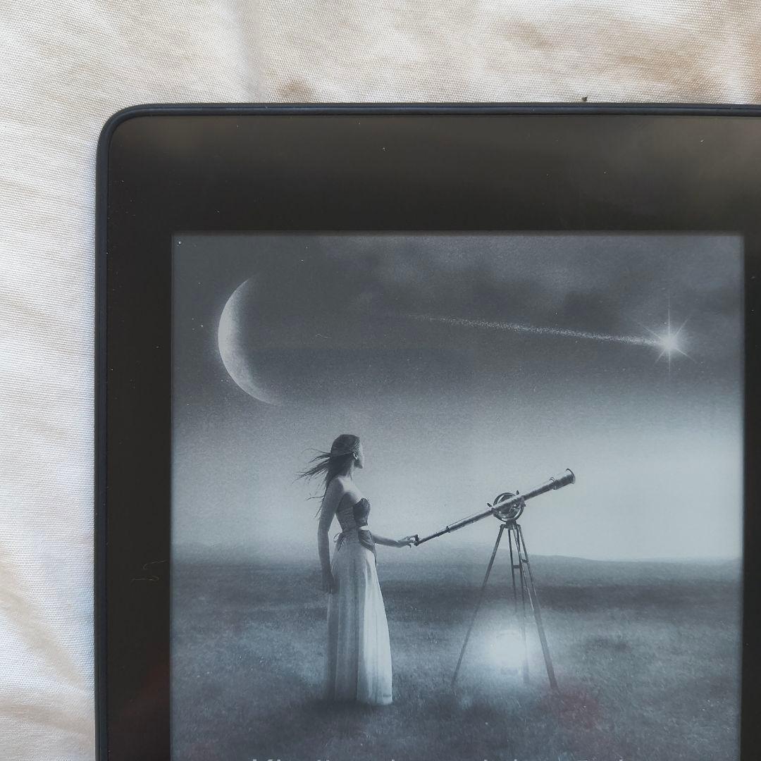 【10世代・8GB】Kindle PaperWhite