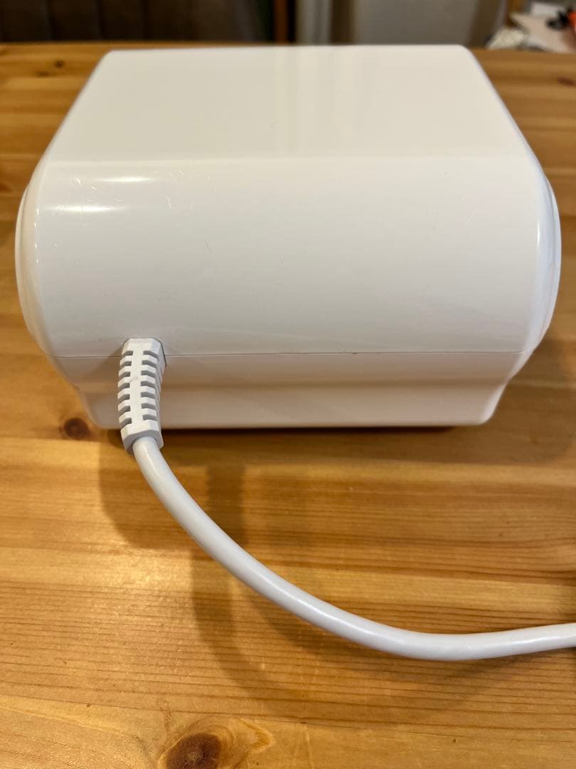 オムロン 吸入器 付属品付き
