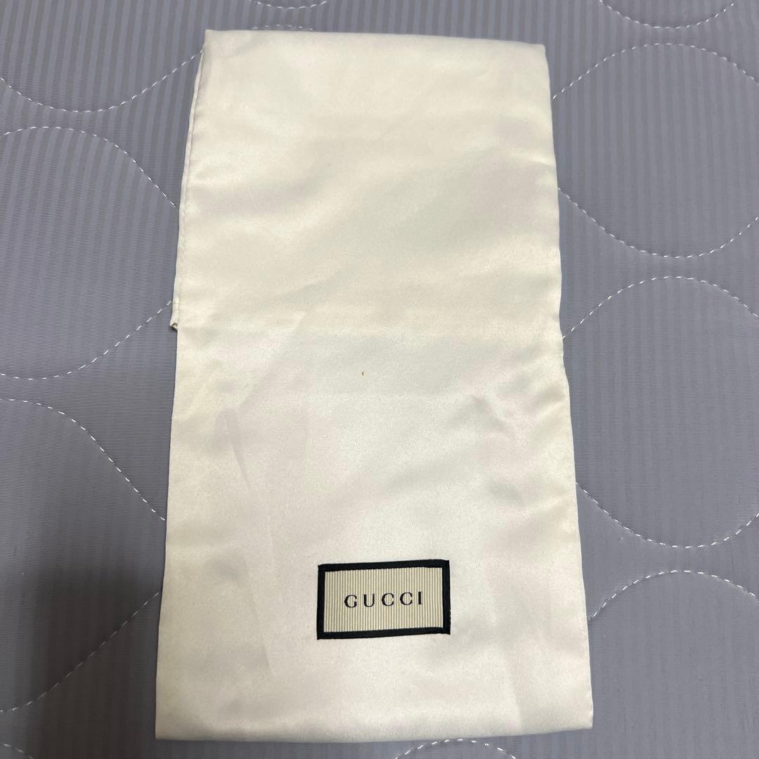 ☆GUCCI ホースビット　ターバン　ヘアバンド☆